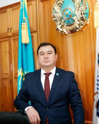 ukodir17_1
